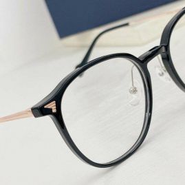 Picture of Dior Optical Glasses _SKUfw46773728fw
